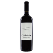 Adulation Cab Sav